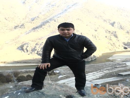  ,   Krasav4ik, 34 ,   