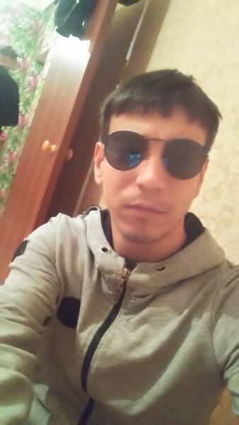  ,   , 29 ,   ,   , c , 