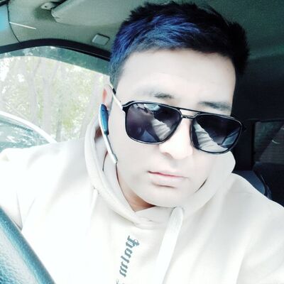  ,   Umirzoq, 33 ,   ,   
