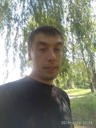   ,   Yurik, 34 ,   