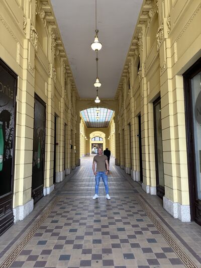  Paks,   , 34 ,   ,   , 