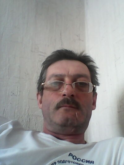  ,   , 56 ,   