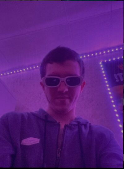  ,   , 20 ,   ,   , 