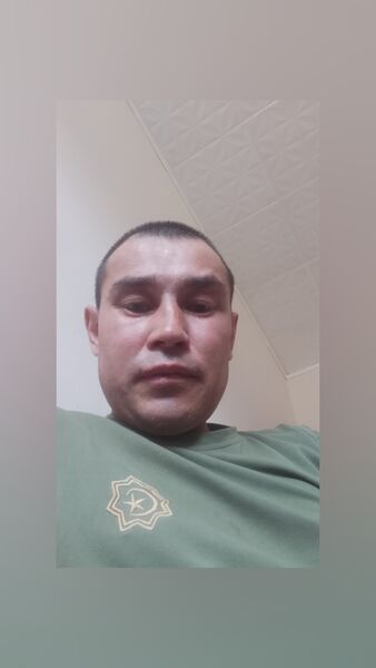  ,   Cabir, 38 ,   ,   