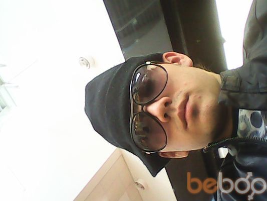 ���������� �������, ���� ������� Xojakbar, 33 ����, ������������ ��� ������, ����� � ���������, c�������� ���������