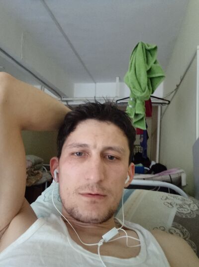  ,   , 36 ,     