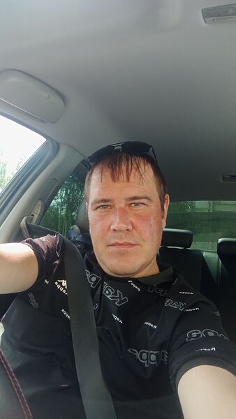  ,   Vladimir, 35 ,   ,   