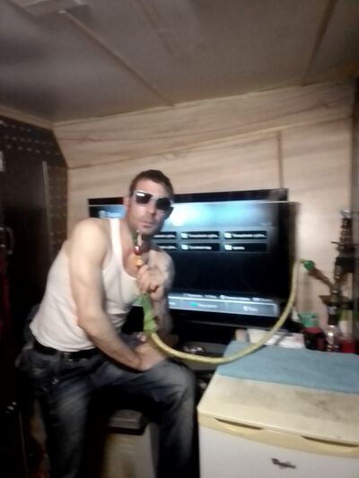  -,   , 44 ,   ,   , c , 