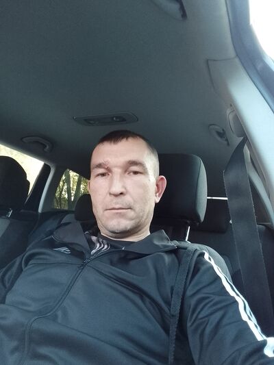  ,   , 43 ,   ,   , c , 