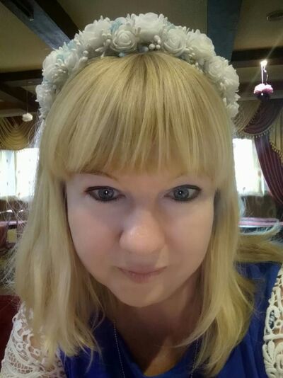  ,   Tatiana, 43 ,   ,   , c 