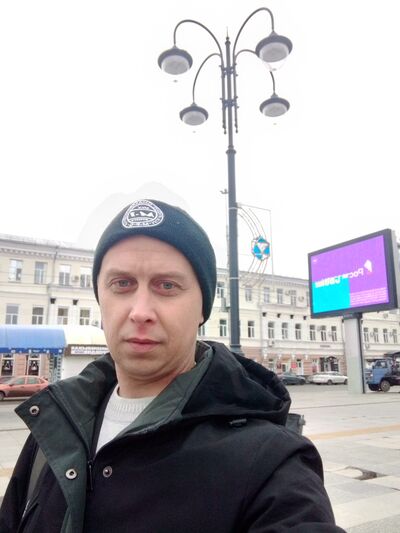  ,   , 36 ,   c 