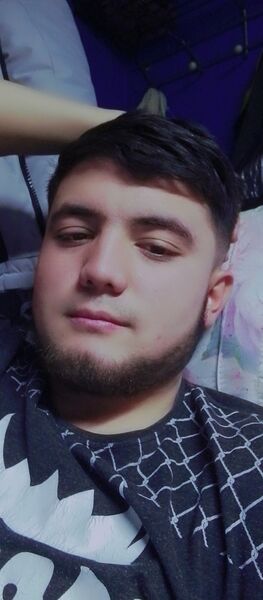   ,   Sardor jon, 22 ,   ,   