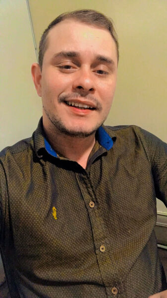  ,   Wanderson, 34 ,   ,   