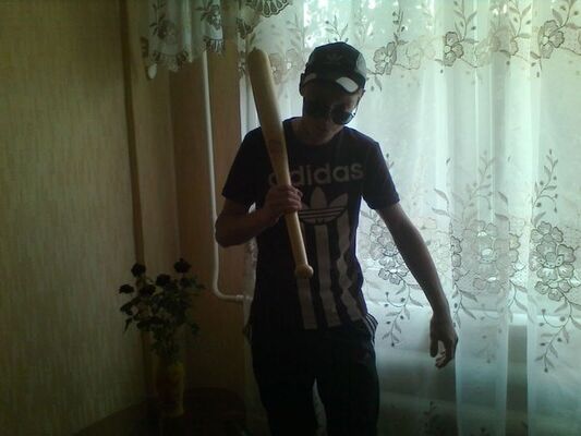  -,   , 35 ,   ,   , c 