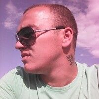  8947190  Pavel, 33 ,    