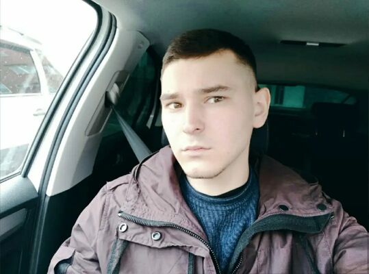  ,   , 26 ,   ,   