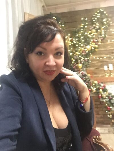  ,    , 36 ,   ,   , 