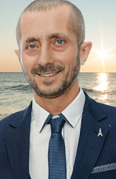  ,   , 46 ,   ,   