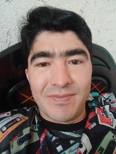  ,   Suhrob, 33 ,   ,   