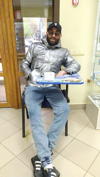  ,   Genaboos, 35 ,   