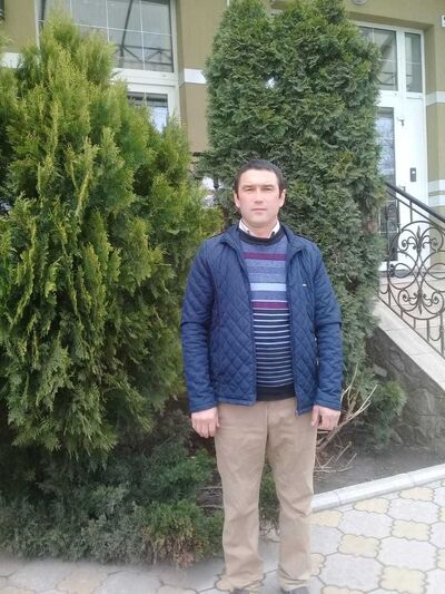  ,   , 47 ,   ,   , c , 