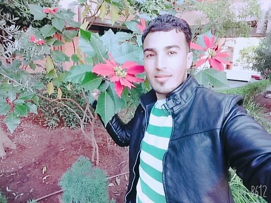  ,   Ali, 34 ,   ,   , c 