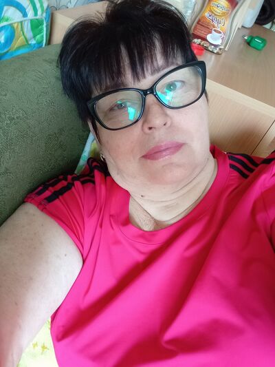  ,   , 60 ,   , c , 