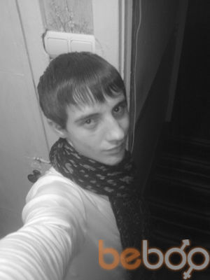  1560050  Igor, 34 ,    