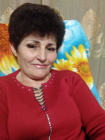  ,   , 64 ,     , c , 