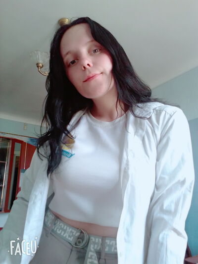  -,   , 21 ,   ,   
