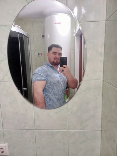 ,   , 32 ,   ,   