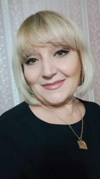  ,   , 65 ,     , c 