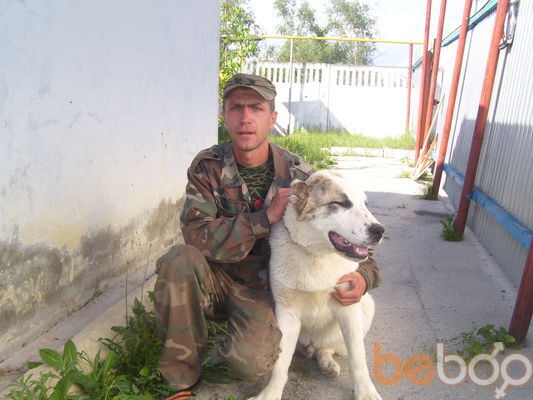  ,   Duni, 47 ,   , 