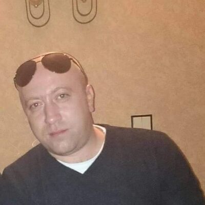  ,   , 45 ,   ,   