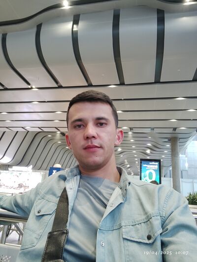  ,   , 27 ,   ,   , c 