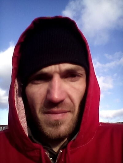  ,   Jonn, 41 ,   ,   , c 