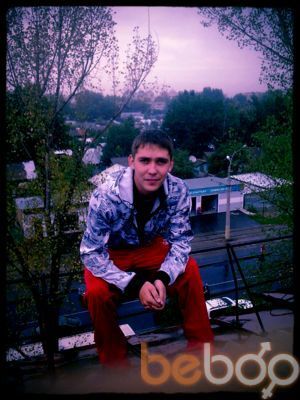  ,   Teka, 31 ,   