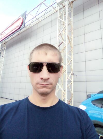  -,   , 47 ,   ,   