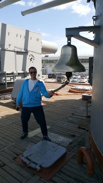  ,   Paramon, 45 ,   