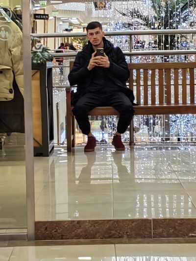 ,   , 26 ,   ,   