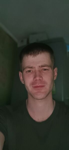  ,   , 27 ,   ,   , 