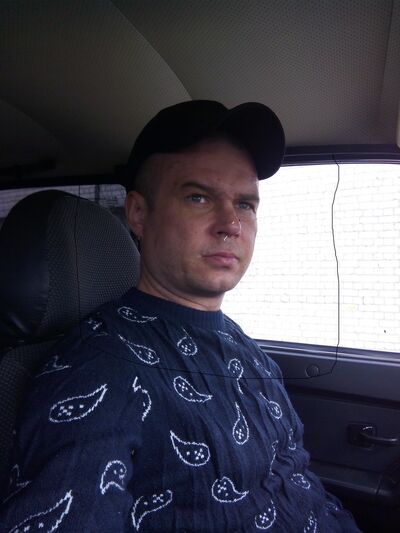  ,   , 45 ,   