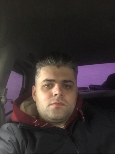  ,   , 39 ,  