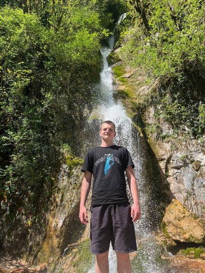  ,   , 19 ,   ,   