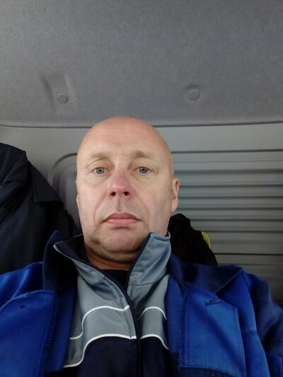  ,   , 53 ,   ,   , c 