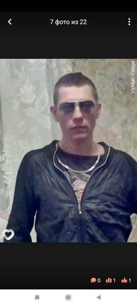  ,   , 42 ,   , c , 