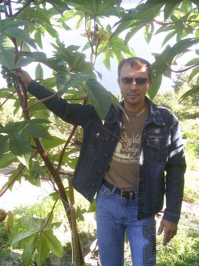  ,   Oleg, 53 ,   ,   , c 