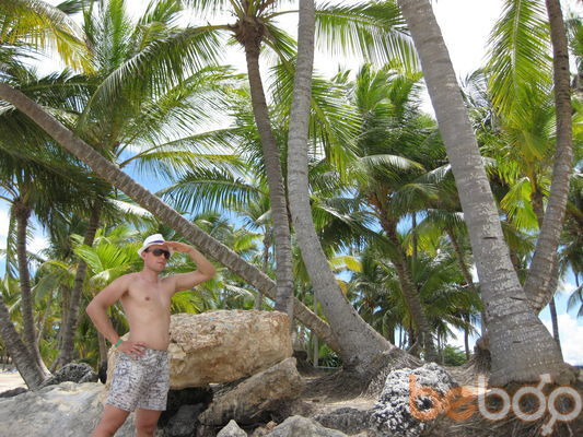 ���������� Karlsruhe, ���� ������� Alexus, 40 ���, ������������ ��� ������