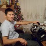  ,   , 45 ,   ,   , c 