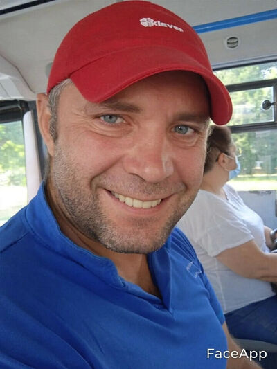  --,   , 44 ,     , c , 